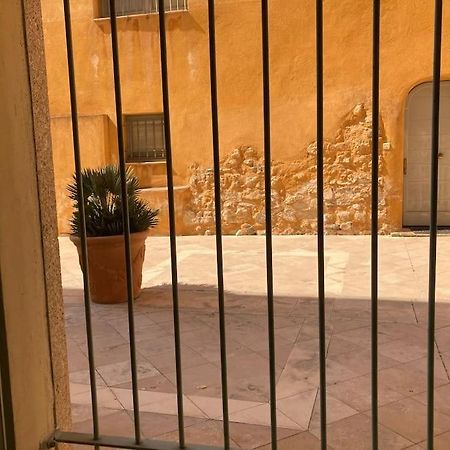 Studio Cosy Cours Mirabeau Au Coeur D'אקס-אן-פרובאנס מראה חיצוני תמונה