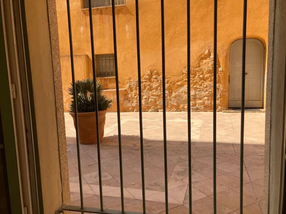 Studio Cosy Cours Mirabeau Au Coeur D'אקס-אן-פרובאנס מראה חיצוני תמונה